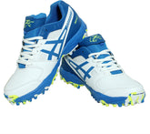 Zigaro Impact Rubber Cricket Shoes For Men