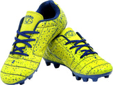 Zigaro Striker Football Shoes For Men