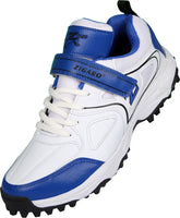 Zigaro Z2 Cricket Shoes For Men