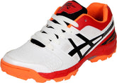 Zigaro Impact One Rubber Cricket Shoes For Men