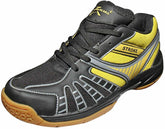 Zigaro Stroke Badminton Shoes For Men